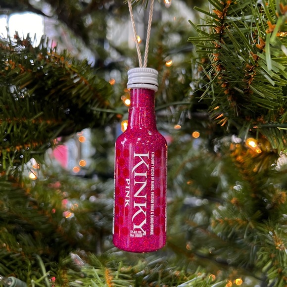 Ornaments - Picture 7 of 14